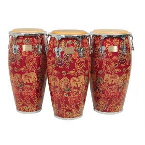 MTCF-110 C F1\MTCF-120 C F1\MTCF-130 C F1